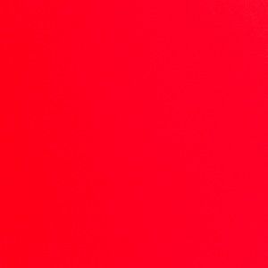 Meet your Posher, Terrell